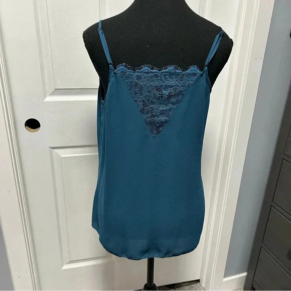 Monk  & Lou Camisole - Picture 3 of 5